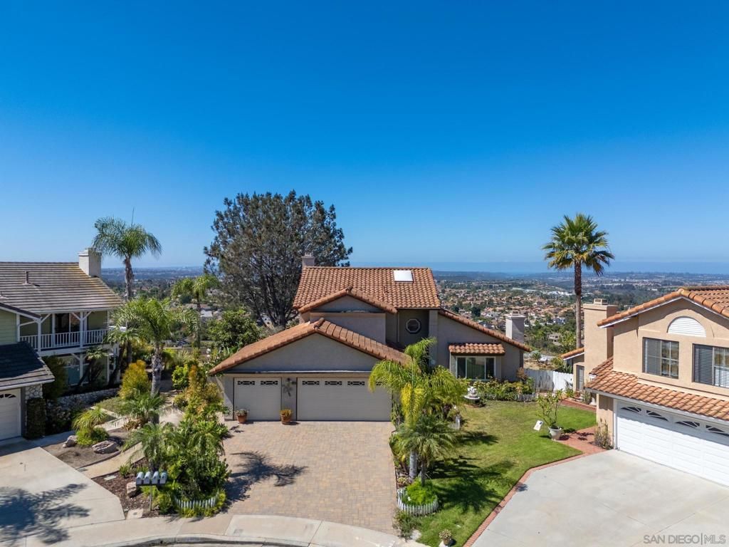 9306 Laurentian, San Diego, CA 92129 — photo 4