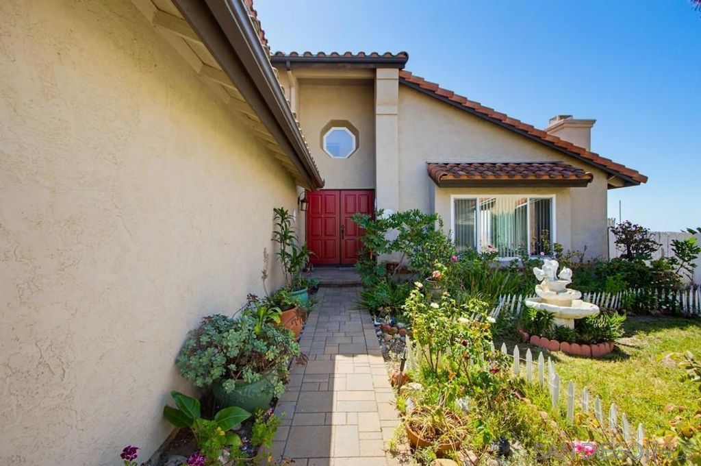9306 Laurentian, San Diego, CA 92129 — photo 5
