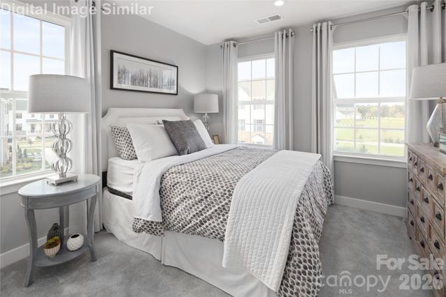 7639 Griffins Gate Drive SW, Concord, NC 28025