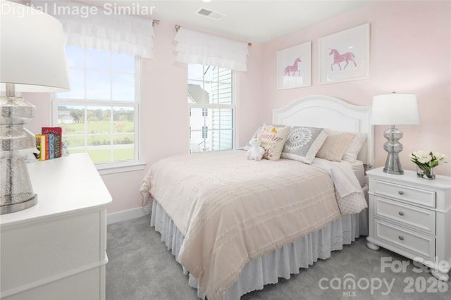 7639 Griffins Gate Drive SW, Concord, NC 28025