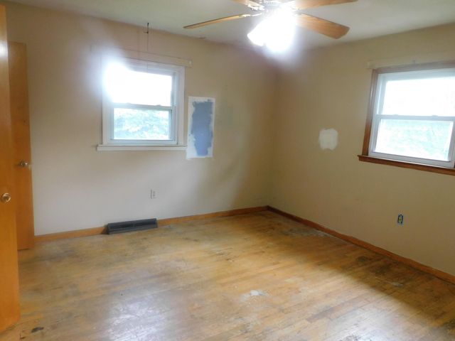 9294 Evergreen Drive, Florence, KY 41042