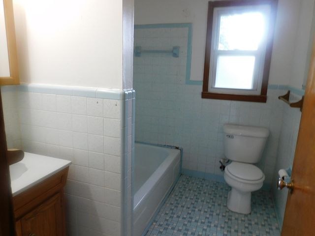 9294 Evergreen Drive, Florence, KY 41042