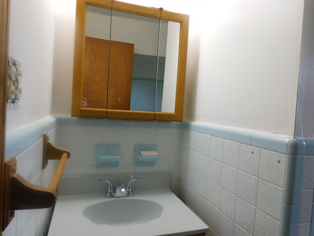 9294 Evergreen Drive, Florence, KY 41042