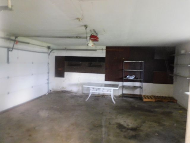 9294 Evergreen Drive, Florence, KY 41042