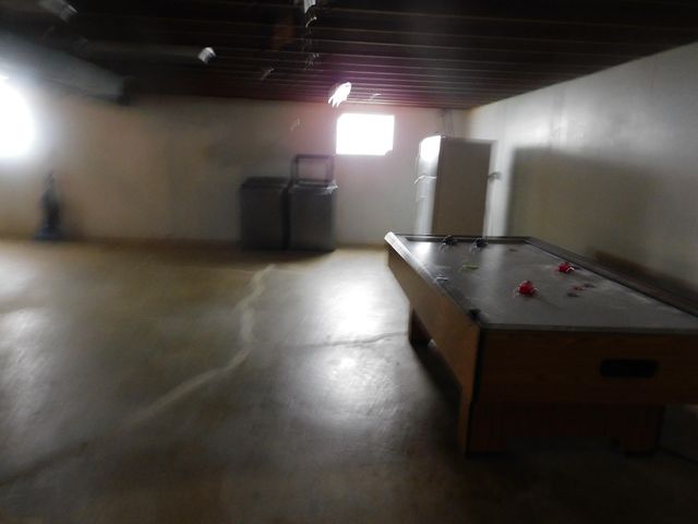 9294 Evergreen Drive, Florence, KY 41042