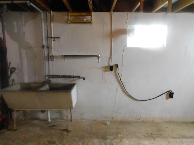 9294 Evergreen Drive, Florence, KY 41042