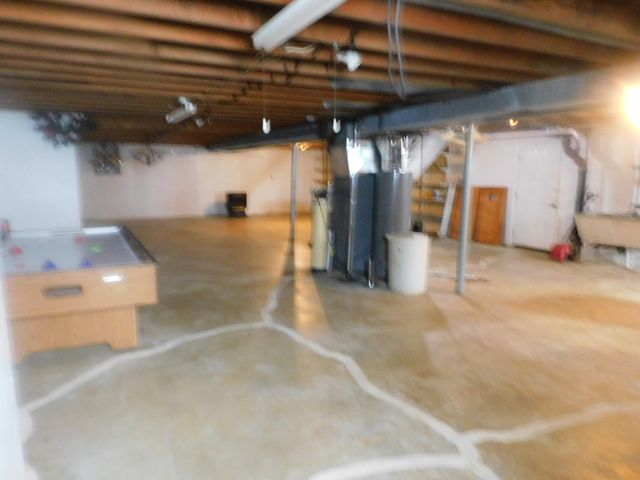 9294 Evergreen Drive, Florence, KY 41042