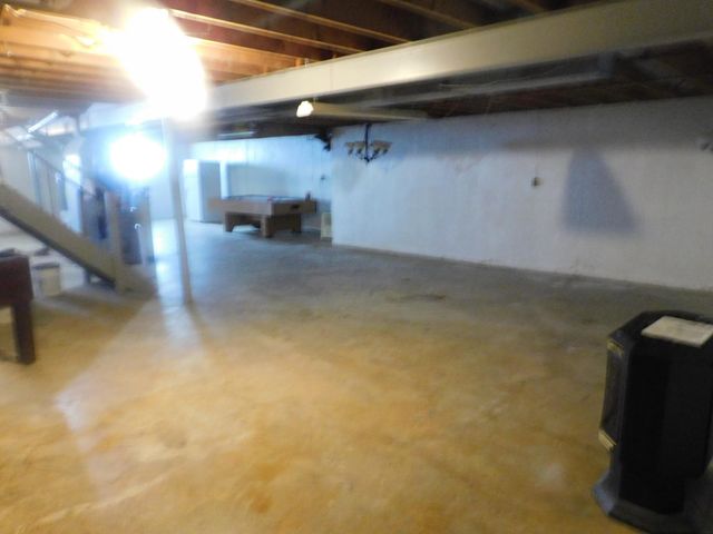 9294 Evergreen Drive, Florence, KY 41042