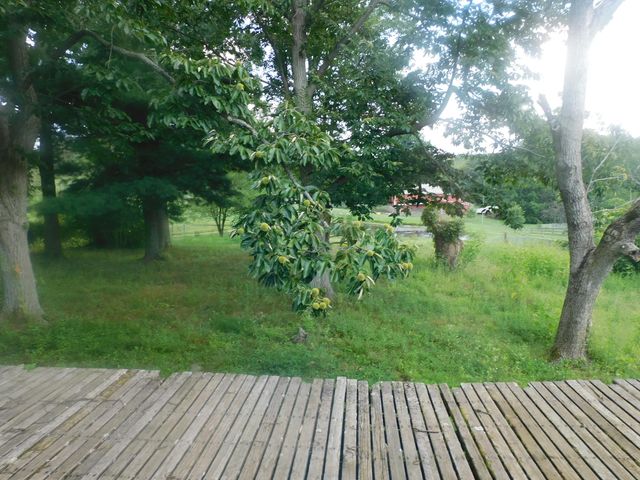 9294 Evergreen Drive, Florence, KY 41042