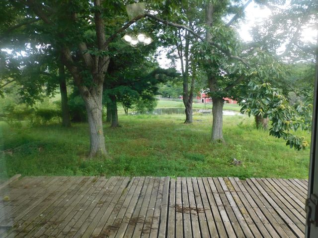 9294 Evergreen Drive, Florence, KY 41042