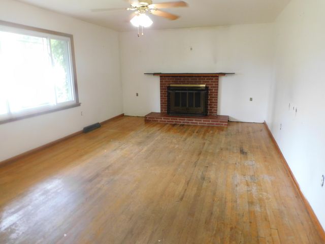 9294 Evergreen Drive, Florence, KY 41042