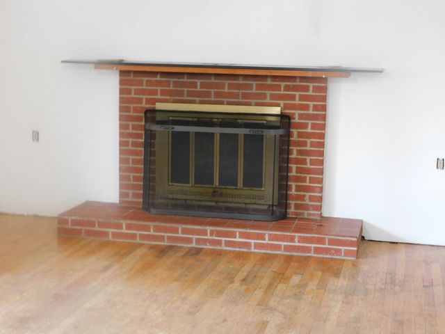 9294 Evergreen Drive, Florence, KY 41042