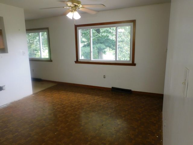 9294 Evergreen Drive, Florence, KY 41042