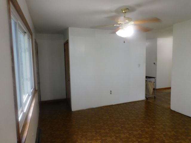 9294 Evergreen Drive, Florence, KY 41042