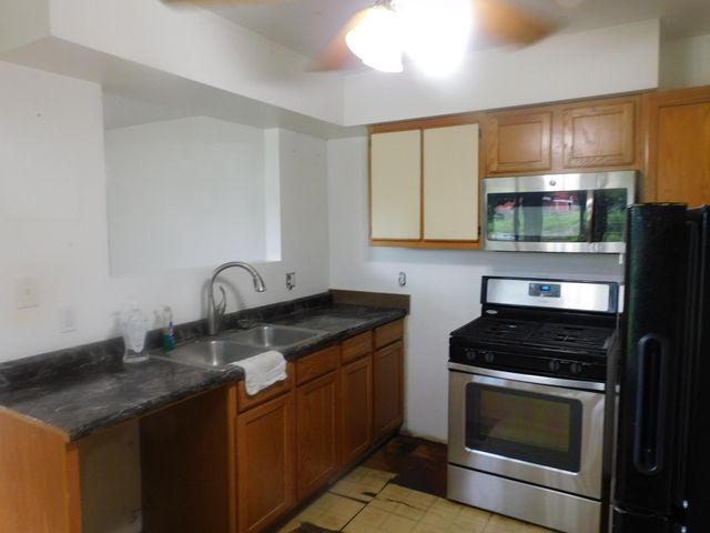 9294 Evergreen Drive, Florence, KY 41042