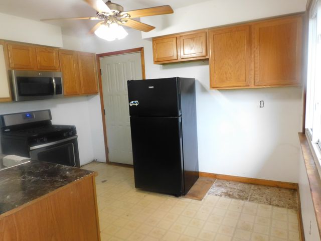 9294 Evergreen Drive, Florence, KY 41042