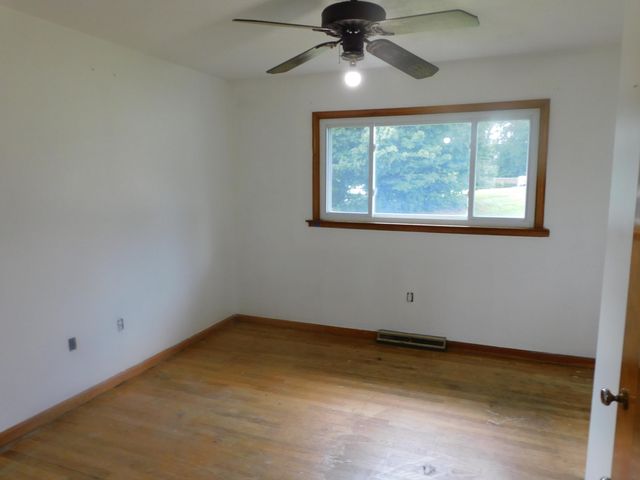 9294 Evergreen Drive, Florence, KY 41042