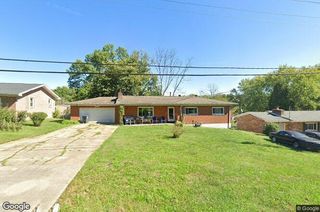9294 Evergreen Drive, Florence, KY 41042