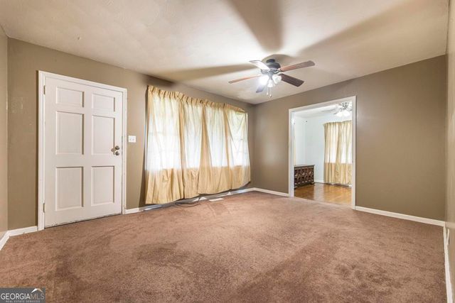 2877 Wilkes Court, Macon, GA 31217
