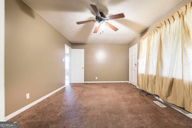 2877 Wilkes Court, Macon, GA 31217