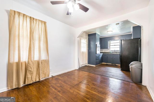 2877 Wilkes Court, Macon, GA 31217