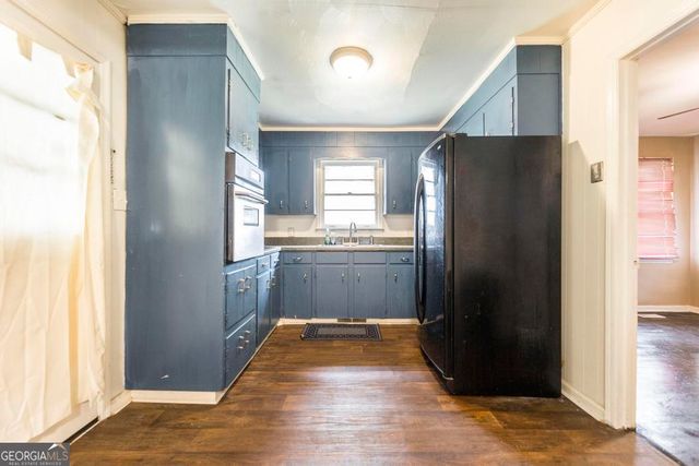2877 Wilkes Court, Macon, GA 31217