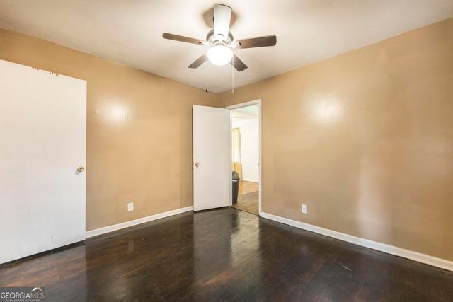 2877 Wilkes Court, Macon, GA 31217