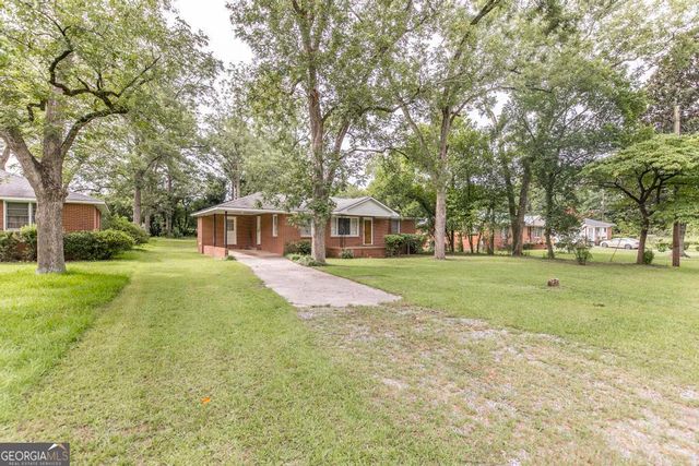 2877 Wilkes Court, Macon, GA 31217