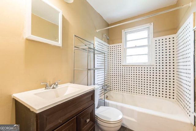 2877 Wilkes Court, Macon, GA 31217