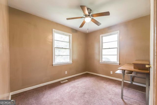 2877 Wilkes Court, Macon, GA 31217