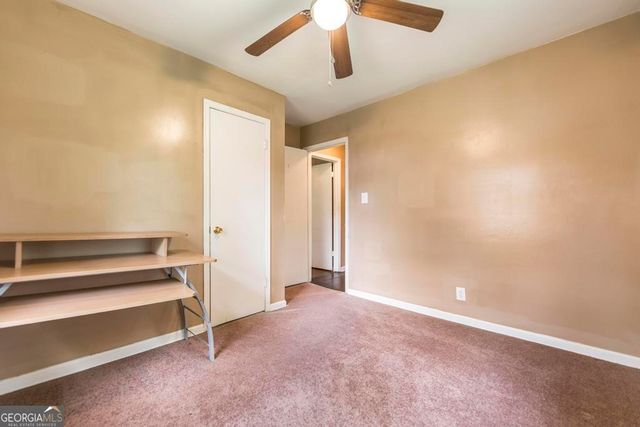 2877 Wilkes Court, Macon, GA 31217