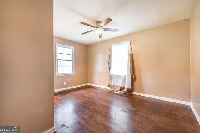 2877 Wilkes Court, Macon, GA 31217