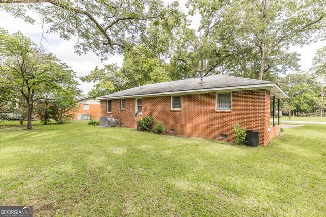 2877 Wilkes Court, Macon, GA 31217