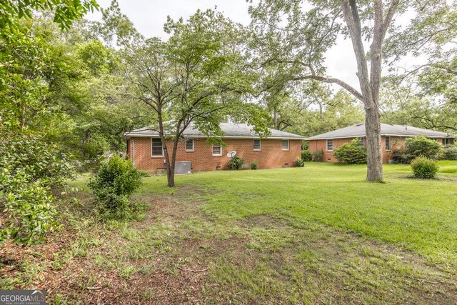 2877 Wilkes Court, Macon, GA 31217