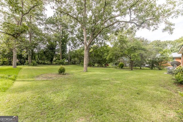 2877 Wilkes Court, Macon, GA 31217