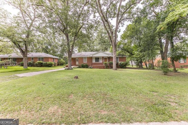 2877 Wilkes Court, Macon, GA 31217