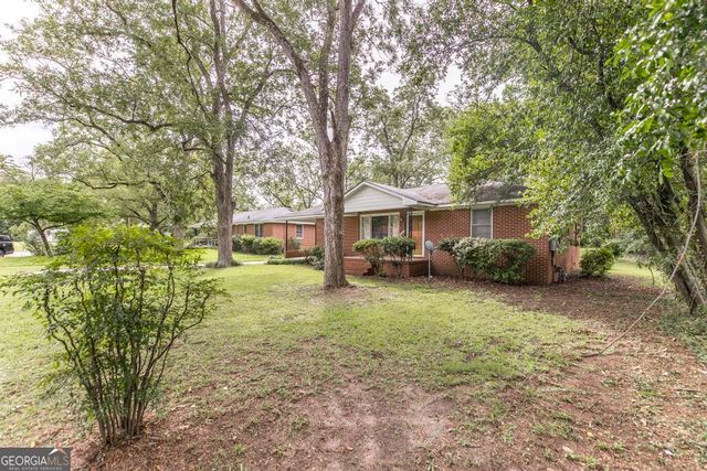 2877 Wilkes Court, Macon, GA 31217