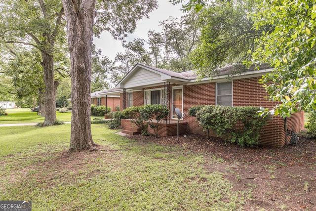 2877 Wilkes Court, Macon, GA 31217