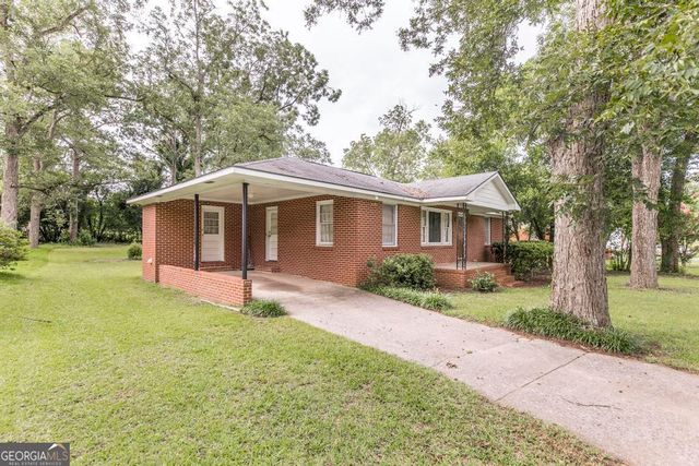 2877 Wilkes Court, Macon, GA 31217