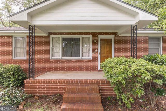 2877 Wilkes Court, Macon, GA 31217