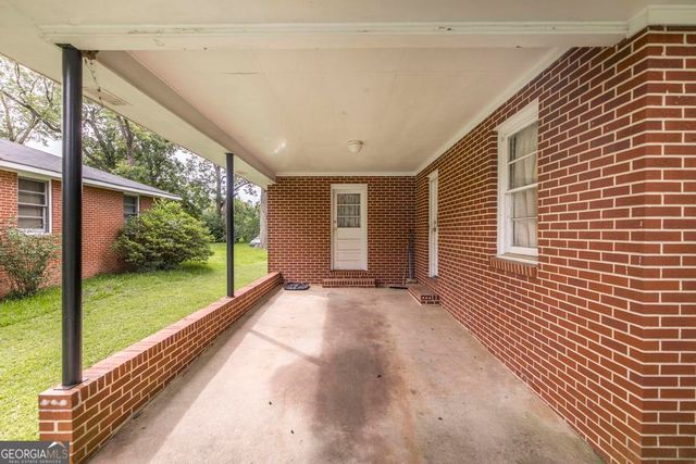 2877 Wilkes Court, Macon, GA 31217