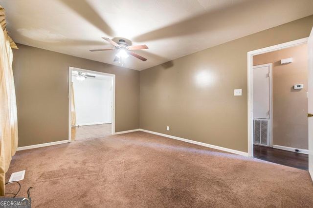 2877 Wilkes Court, Macon, GA 31217
