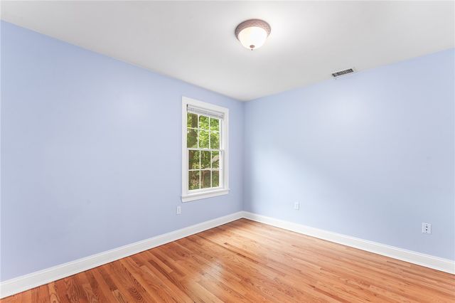 20 Wheelock Avenue, Cranston, RI 02920