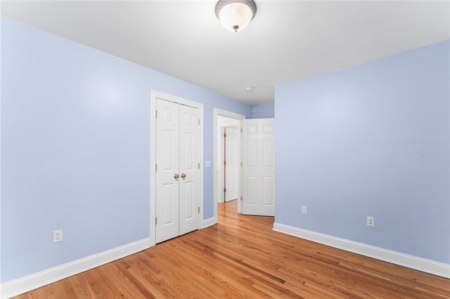 20 Wheelock Avenue, Cranston, RI 02920