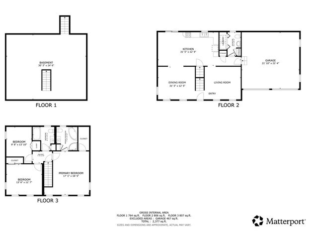 20 Wheelock Avenue, Cranston, RI 02920