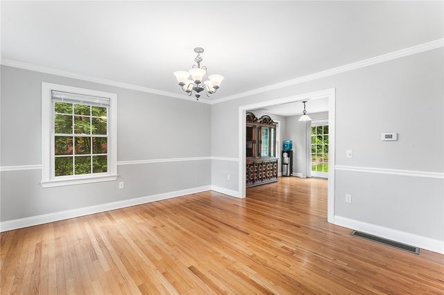 20 Wheelock Avenue, Cranston, RI 02920
