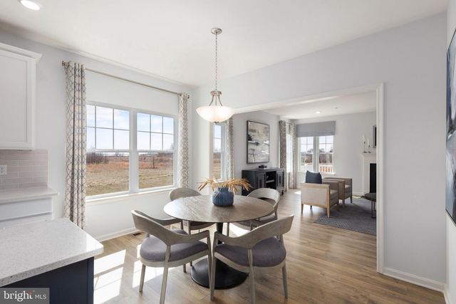 483 DRY DOCK CT, Greenbackville, VA 23356