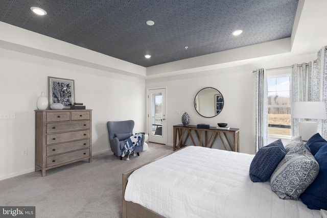 483 DRY DOCK CT, Greenbackville, VA 23356