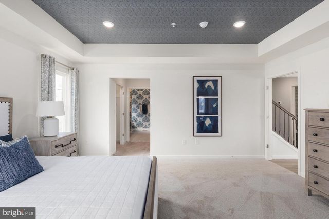 483 DRY DOCK CT, Greenbackville, VA 23356