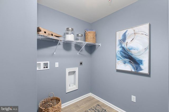 483 DRY DOCK CT, Greenbackville, VA 23356